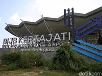 Bangun Simpang Susun Semanggi Tanpa Utang, LRT Jakarta ke Soetta