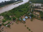 Banjir-Longsor Bengkulu, Aktivis Lingkungan Soroti Tambang Batu Bara Banjir-Longsor Bengkulu, Aktivis Lingkungan Soroti Tambang Batu Bara