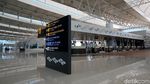 Bandara Kertajati, Di Antara Hidup dan Mati