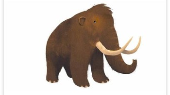 Earth Day quiz akan menghasilkan pencarian berupa kuis kamu mirip jenis hewan apa. (Foto: screenshot Google search)