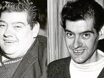 Kisah Nyata Pria yang Jalani Diet Ekstrem, Tak Makan Apapun Selama 382 Hari