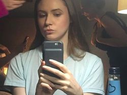 Kecantikan Pemeran Nebula Pukau Jutaan Netizen