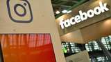 Facebook dan Instagram Mau Ikut Rambah Dunia NFT