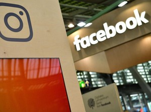 Facebook Tampung Curhat Netizen soal Bully Online