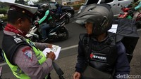 Operasi keselamatan rutin tahunan digelar selama 14 hari ke depan.