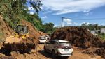 Ekspedisi Terios 7 Wonder Uji Kerasnya Tanah Bengkulu
