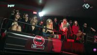 Amsterdam Punya Bioskop Porno 5 Dimensi Pertama di Dunia