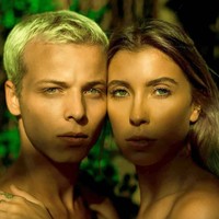 Ucapan duka juga datang dari Rosa, kekasih Tales Soares. Istirahat dalam damai, cintaku, aku akan sangat merindukanmu. Aku mencintaimu selamanya. Seseorang yang terlalu baik untuk dunia ini, tulis Rosa, yang juga berada di satu agensi model dengan Tales Soares. Foto: Instagram/@tales.cotta