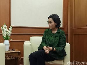 Genjot Peran Swasta, Pemerintah Minta BUMN Mengalah