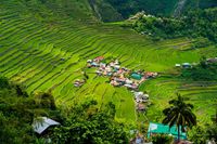 (iStock)