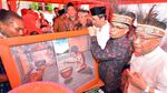 OJK Resmikan Bank Wakaf Mikro di Jayapura