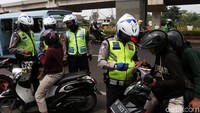 Operasi keselamatan rutin tahunan ini akan melibatkan personel gabungan sekitar 2.771 personel.