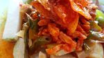 Ini Lonsay Medan Bung! Sarapan Sedap yang Bikin Semangat