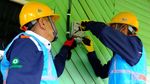 PLTU Teluk Sirih Siap Undang Investor Dorong Perekonomian Warga