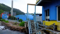 Tak cuma itu, jika ditambahkan dengan pasokan daya dari sistem Sumatera Bagian Selatan, maka diperkirakan cadangan daya masih cukup hingga 200 MW cadangan listrik diperkirakan akan bertambah dari pengoperasian Pembangkit Listrik Tenaga Panas Bumi (PLTP) Muaralaboh yang berkapasitas 80 MW, dan direncanakan pada Agustus 2019