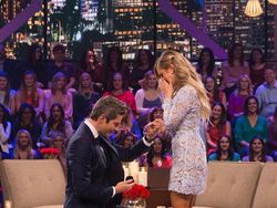 Sudah Jadi Selebgram Sejak di Kandungan