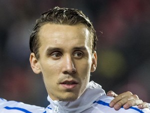 Josef Sural, Pemain Timnas Republik Ceko Tewas Kecelakaan