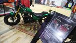Dari Soeharto Sampai Jokowi, Ini Motor-motor Presiden RI
