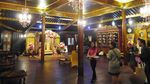 Foto: Rumah Limas yang Ikonik