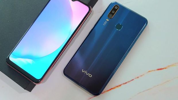 Vivo