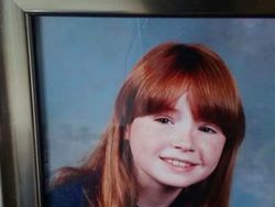 Kecantikan Pemeran Nebula Pukau Jutaan Netizen