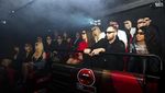 Foto: Bioskop Porno 5 Dimensi Ada di Belanda