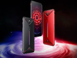 Deretan Ponsel Android Paling Ngebut Sepanjang Juni 2019