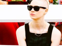 Kecantikan Pemeran Nebula Pukau Jutaan Netizen