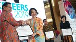 Semen Indonesia Raih 5 penghargaan BUMN