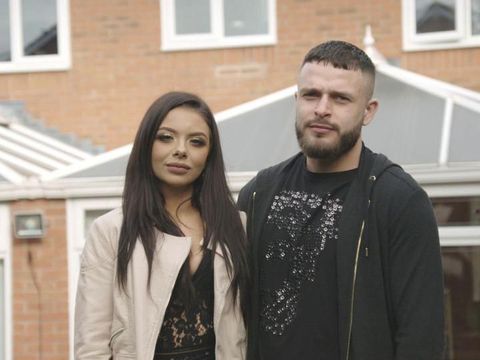 Cerita Wanita yang Harus Tinggal Bareng Eks Suami & Selingkuhannya 