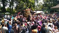  (Dadang Hermansyah/detikcom)