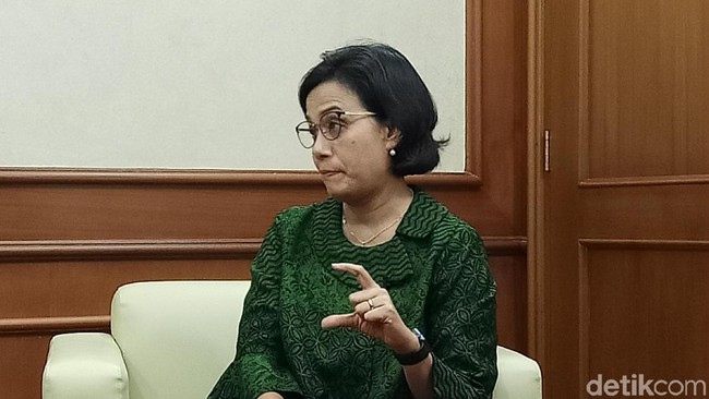 Hidup Mati BPJS Kesehatan, Rumah DP Rp 0 Anies Samping Kuburan