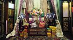 Foto: Rumah Limas yang Ikonik