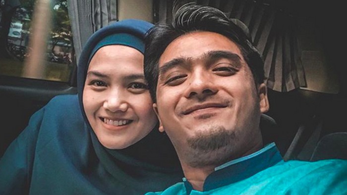 Ricky Harun Dirawat di RS Akibat Sinusitis Kronis, Nyeri di Area Mata-Pipi