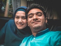 Ricky Harun Dirawat di RS Akibat Sinusitis Kronis, Nyeri di Area Mata-Pipi