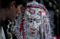 (REUTERS/Stoyan Nenov)