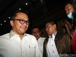 Pemerintah Target 3 Besar di SEA Games 2019 Filipina