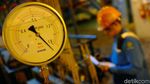 PLTU Teluk Sirih Siap Undang Investor Dorong Perekonomian Warga
