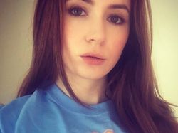 Kecantikan Pemeran Nebula Pukau Jutaan Netizen