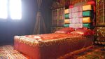 Foto: Rumah Limas yang Ikonik