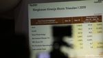 Naik 23,43%, Laba Bank Mandiri Capai Rp 7,23 T di Kuartal I