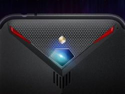 Ini Nubia Red Magic 3, Ponsel Gaming dengan Kipas Pendingin