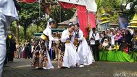  (Dadang Hermansyah/detikcom)