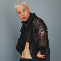 Model 26 tahun ini langsung dilarikan ke rumah sakit, namun nyawanya tak tertolong. Foto: Instagram/@tales.cotta