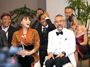 Kekayaan Narasi dan Keajaiban Film ASEAN