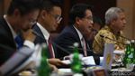 Naik 23,43%, Laba Bank Mandiri Capai Rp 7,23 T di Kuartal I