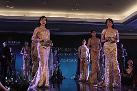 BNI Tebar Promo Bagi Nasabah Emerald di INACRAFT 2019