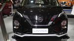 IIMS 2019: Kembaran Mitsubishi Xpander dari Nissan
