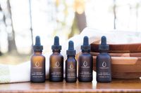 Tren Pemakaian Ganja di Dunia Kecantikan yang Masih Jadi Kontroversi