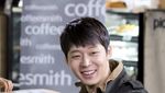 Sebelum Terjerat Kasus Narkoba Bintang Kpop, Park Yoochun Hobi Kulineran